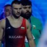 Кирил Милов взе световен бронз с категорично 10:0