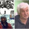 Методи Савов: Пенсията ми от 358 евро стига за половин месец