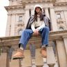 Защо обувките UGG остават абсолютният фаворит за ноемврийския студ