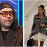 Мария благодари на съда след искове срещу Кирил Кирилов