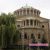 Черквата 'Света неделя' e построена над руините на взривената през 1925 г. след комунистически терористичен акт катедрала 'Свети Крал'