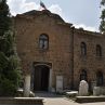 Националният археологически музей, основан през 1878 г., има вероятно най-ценната колекция в света на тракийско злато