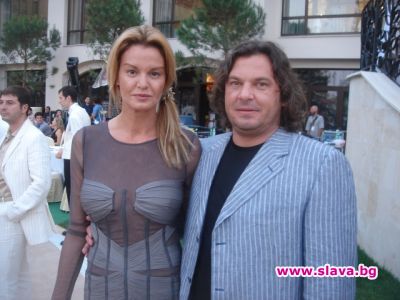slava.bg : Стефка Костадинова slava.bg : Стефка Костадинова