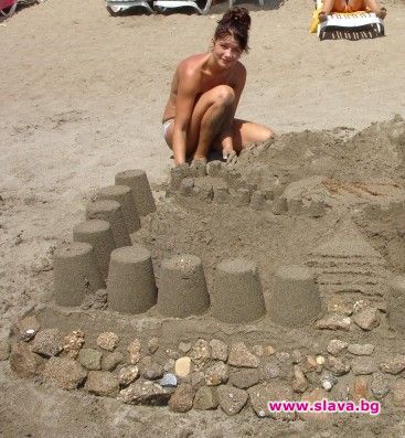 slava.bg : Кали slava.bg : Кали
