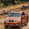 2 ДНИ АДРЕНАЛИНОВИ ЗАБАВЛЕНИЯ НА OFF ROAD & EXPO 