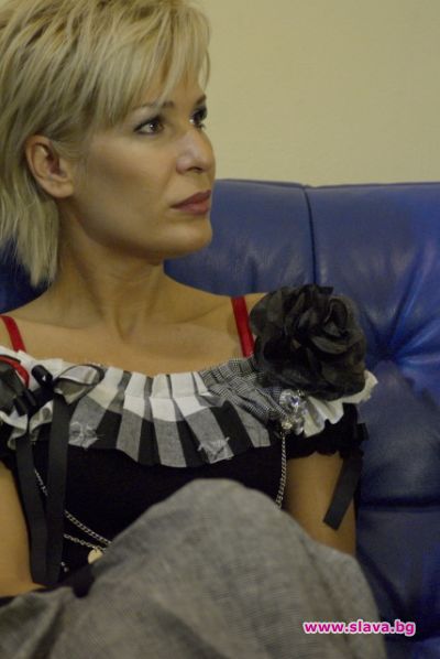 slava.bg : Гала slava.bg : Гала