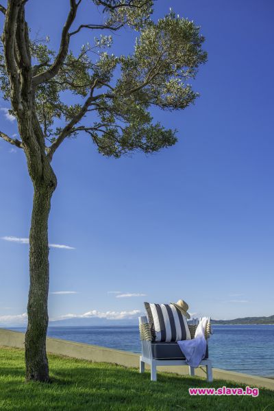 slava.bg : Незабравима гръцка ваканция в Avaton Luxury Villas Resort slava.bg : Незабравима гръцка ваканция в Avaton Luxury Villas Resort