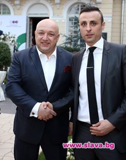 slava.bg : 