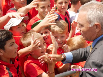 slava.bg : slava.bg :