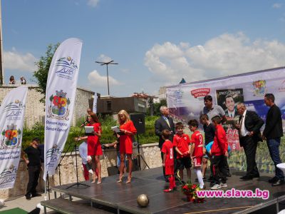 slava.bg : slava.bg :