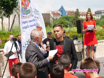 slava.bg : slava.bg :