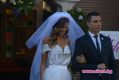 slava.bg : slava.bg :