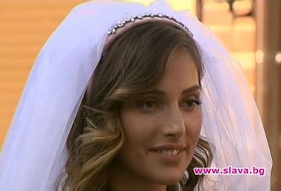 slava.bg : slava.bg :