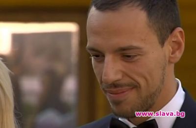 slava.bg : slava.bg :