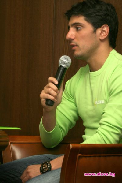 slava.bg : Владимир Арабаджиев 9 slava.bg : Владимир Арабаджиев 9