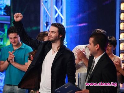 slava.bg : Тома Здравков 10 slava.bg : Тома Здравков 10