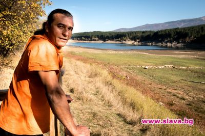 slava.bg : slava.bg :