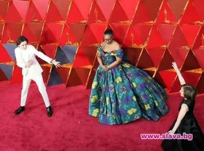 slava.bg : Упи Голдбърг