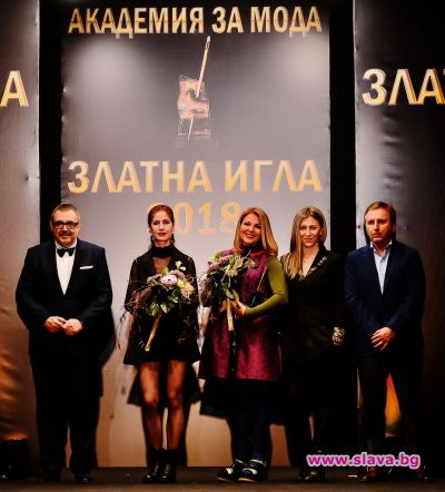 slava.bg : Проф. Любомир Стойков, Кристина Бъчварова, Антония Йорданова, Вяра Георгиева и Мирослав Печев slava.bg : Проф. Любомир Стойков, Кристина Бъчварова, Антония Йорданова, Вяра Георгиева и Мирослав Печев