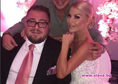 slava.bg : slava.bg :