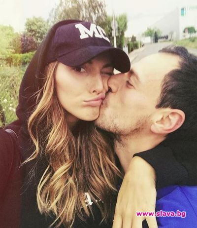 slava.bg :  slava.bg :