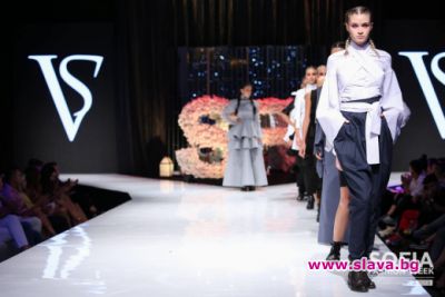 slava.bg : VS