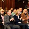 Боян Радев събра шампиони и медалисти на юбилей