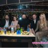 Наградите The 1 Lifestyle Awards