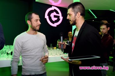 slava.bg : slava.bg :