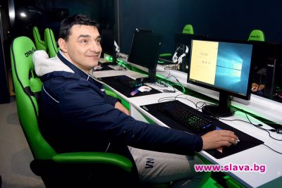 slava.bg : slava.bg :