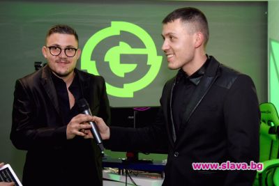 slava.bg : slava.bg :