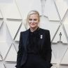 Amy Poehler