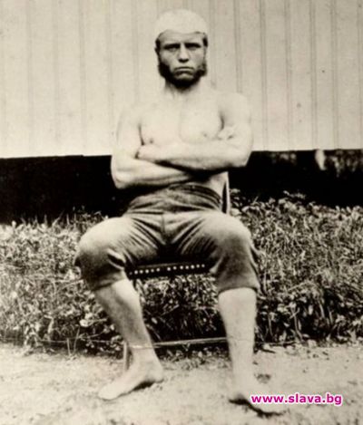 slava.bg : Теодор Рузвелт, На 18 години (1876 г.), 26-ти президент на САЩ slava.bg : Теодор Рузвелт, На 18 години (1876 г.), 26-ти президент на САЩ
