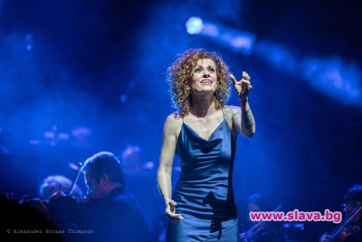 slava.bg :  slava.bg :