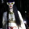 Gucci срещу забраната на абортите