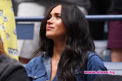 slava.bg : slava.bg :