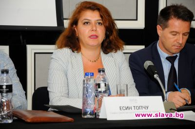 slava.bg : slava.bg :