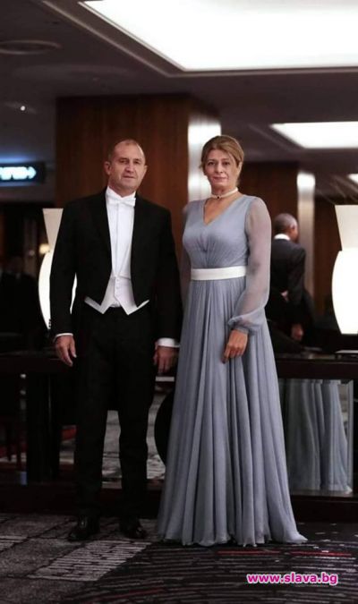 slava.bg : slava.bg :