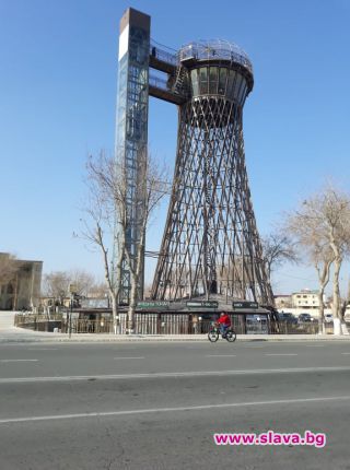 slava.bg : slava.bg :
