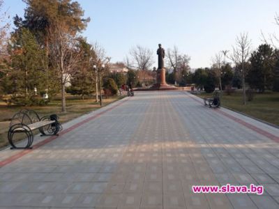 slava.bg : slava.bg :