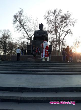 slava.bg : slava.bg :
