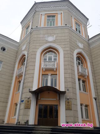 slava.bg : slava.bg :
