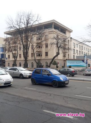 slava.bg : slava.bg :