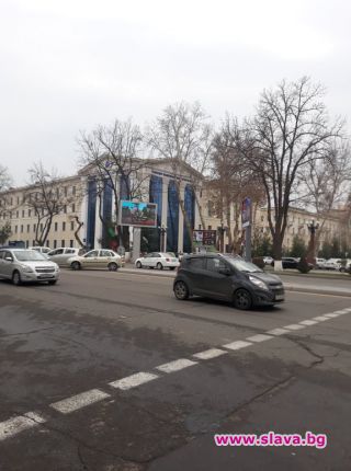 slava.bg : slava.bg :