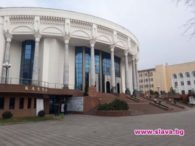 slava.bg : slava.bg :