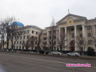 slava.bg : slava.bg :