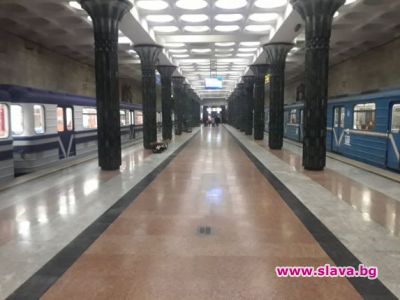 slava.bg : slava.bg :