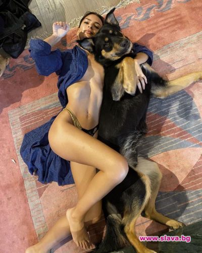 slava.bg : slava.bg :