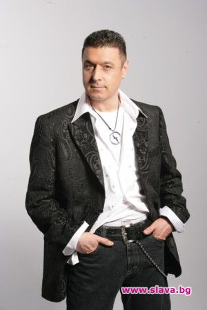 slava.bg : Георги Христов slava.bg : Георги Христов