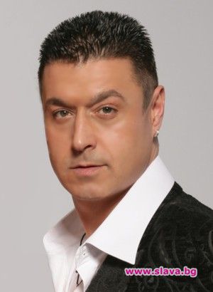 slava.bg : Георги Христов slava.bg : Георги Христов
